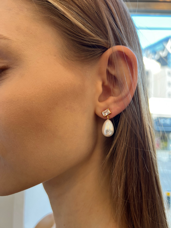 Product image: Earrings-null