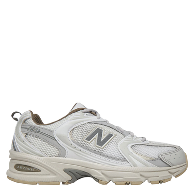 New balance 530 γυναικείο sneaker, Grey Beige, medium
