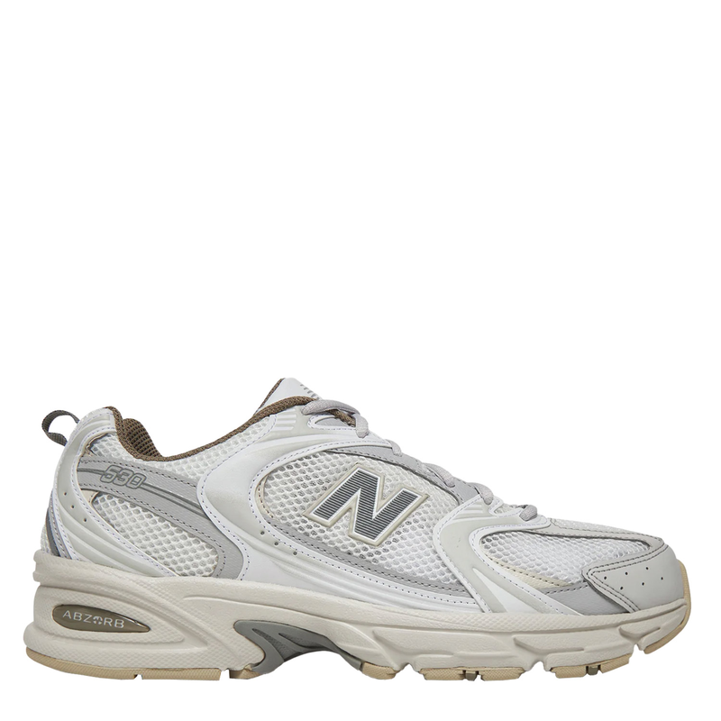 New balance 530 γυναικείο sneaker-null