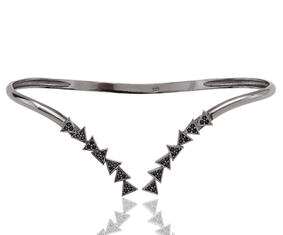 Hestia handcuff