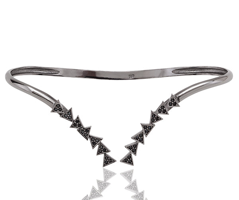 Hestia handcuff-null