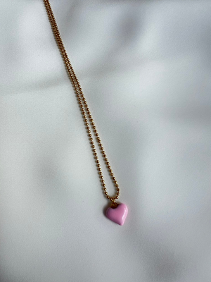 Pendant, Default Title, medium