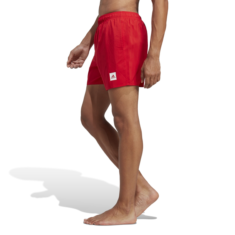 Adidas solid clx sh sl image number null