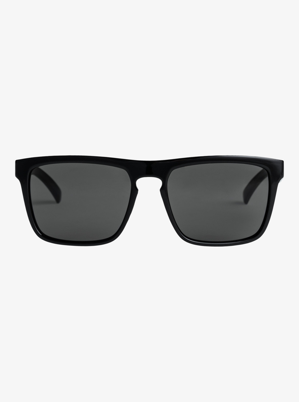 Quiksilver men's sunglasses ferris-null