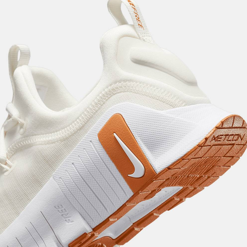 Womens free metcon 6-null