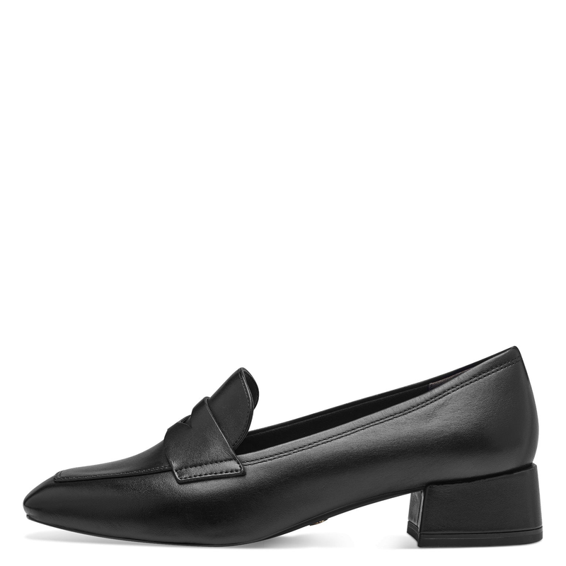 Women Loafers (24309-42) image number null