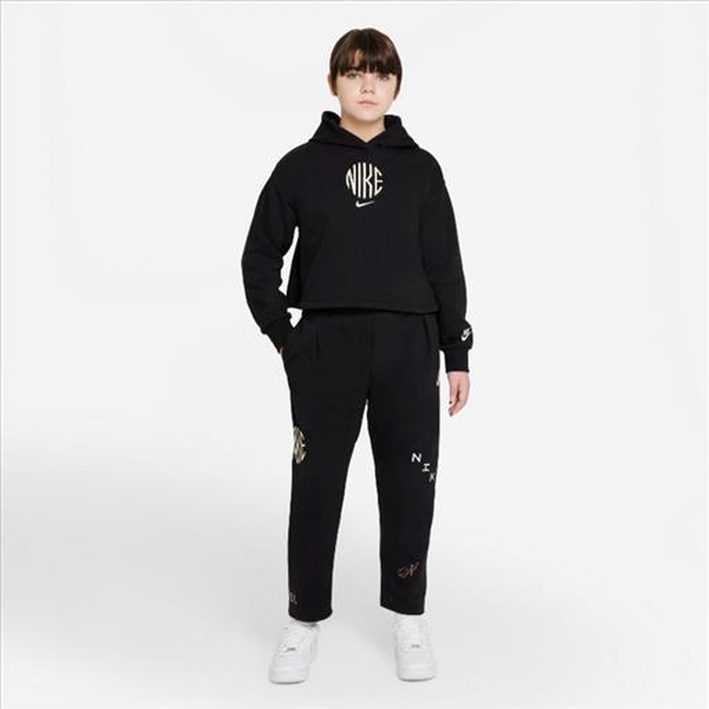 Nike sportswear-null