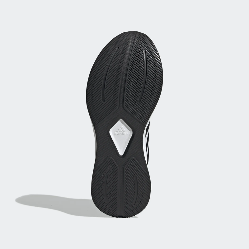 Adidas duramo 10 m-null