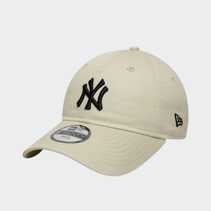 York yankees hat-null