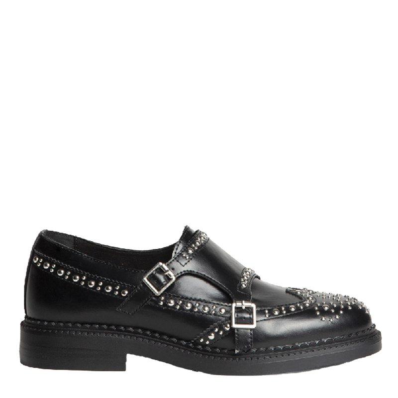 Koniarisshoes &gamma;&upsilon;&nu;&alpha;&iota;&kappa;&epsilon;ί&omicron; oxford-null