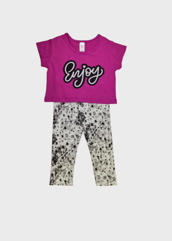 Product image: Adelina set-null