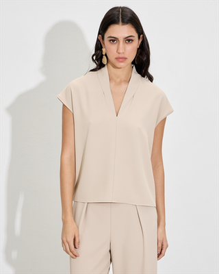 Blouse lightweight