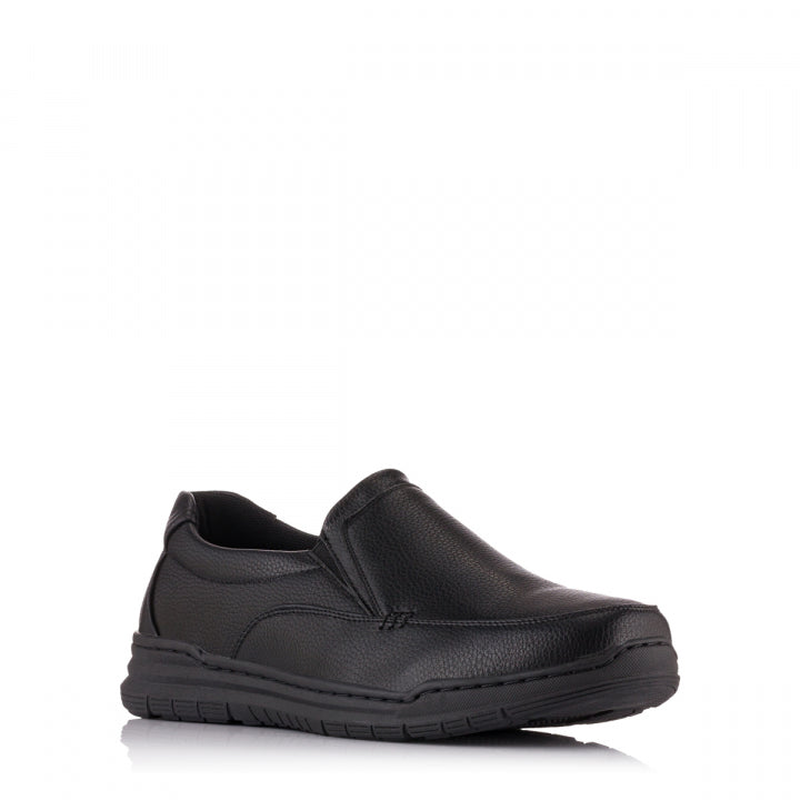 Product image: Sd52020-null