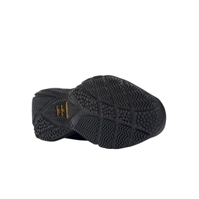 Product image: Reebok men work n cushion-null