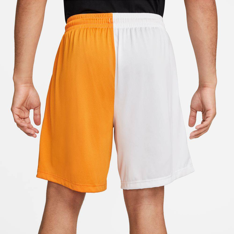 Dri-FIT mens basketball asym short-null