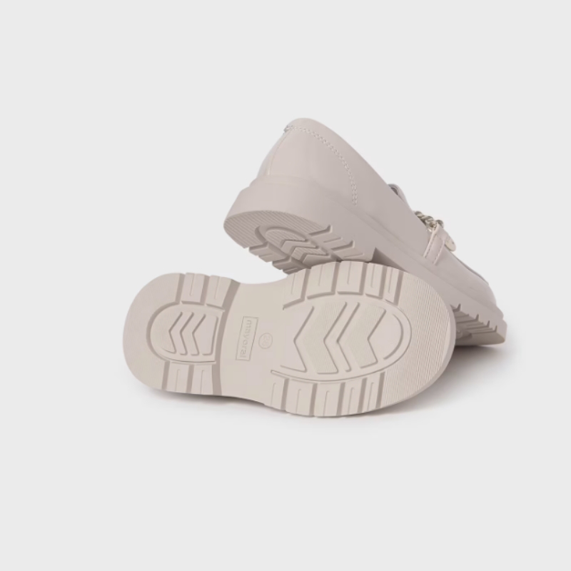 Mayoral moccasini shoes-null