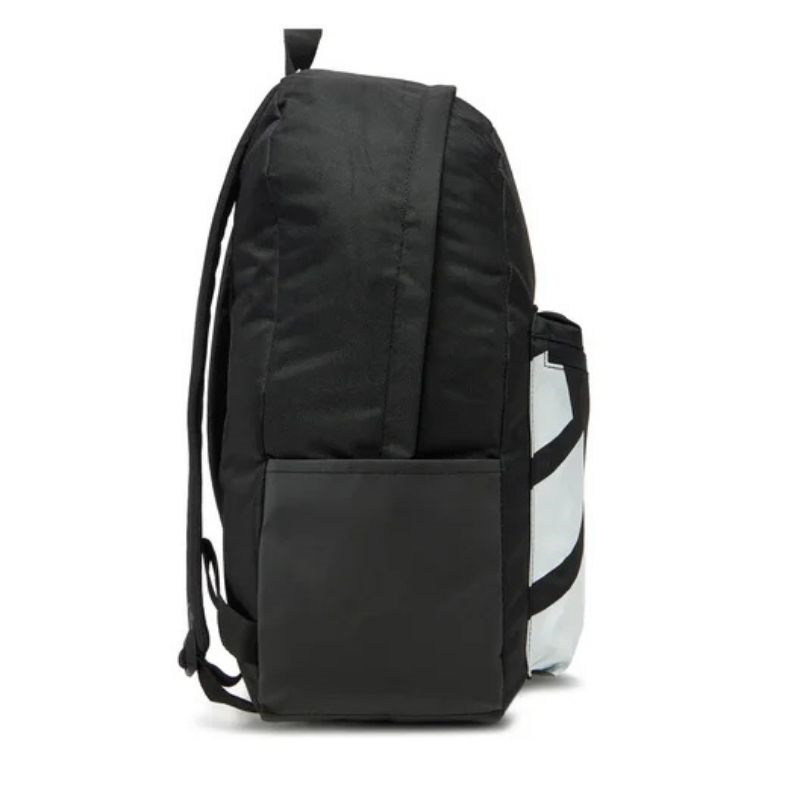 Adidas clsc bars bts backpack image number null