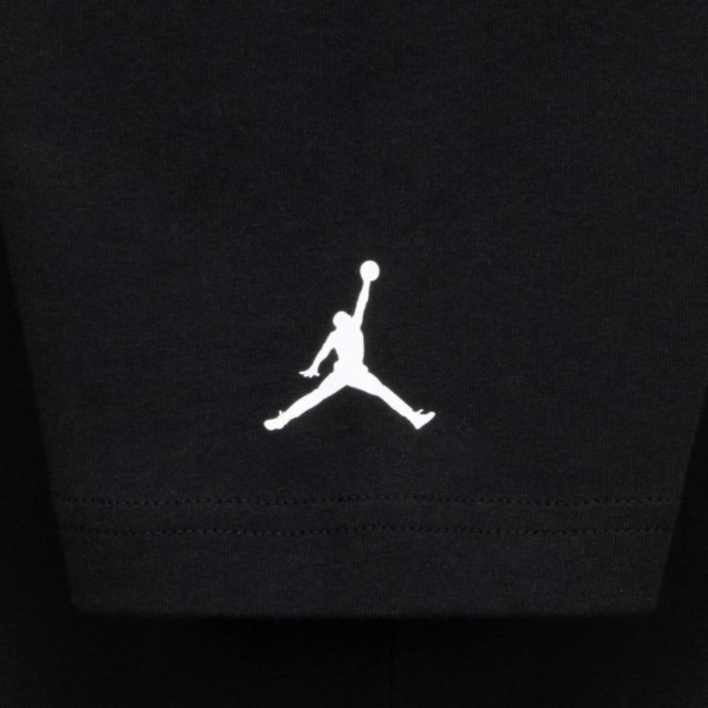 Jordan kids jdb sport jordan ss tee-null