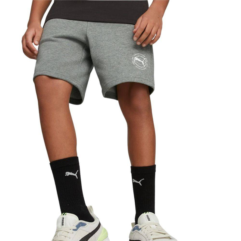 Boys active sports short-null