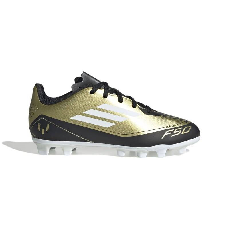 Product image: Adidas junior f50 club fxg-null