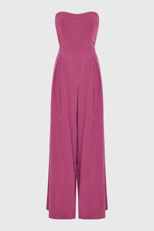 Jumpsuit image number null