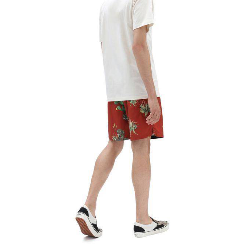Product image: Mixed boardshort II-null