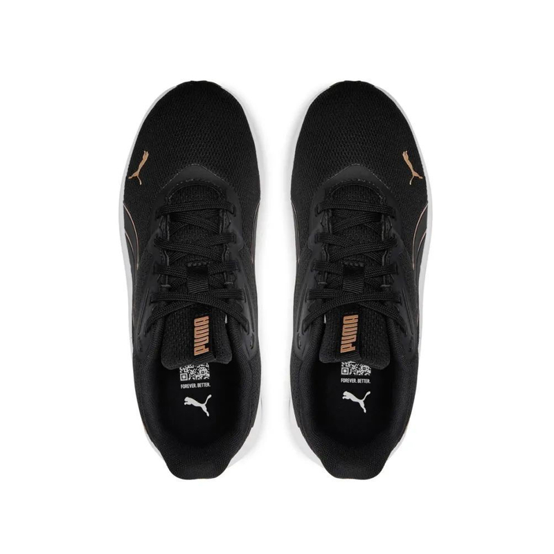 Puma flexfocus lite modern running shoes 40-null