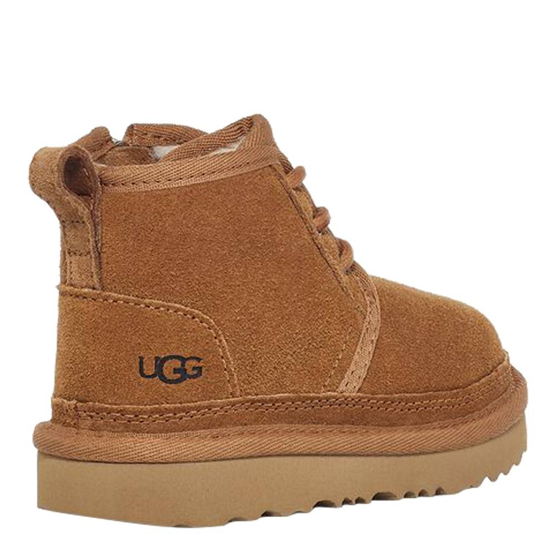 Product image: Ugg neumel II infant boot-null
