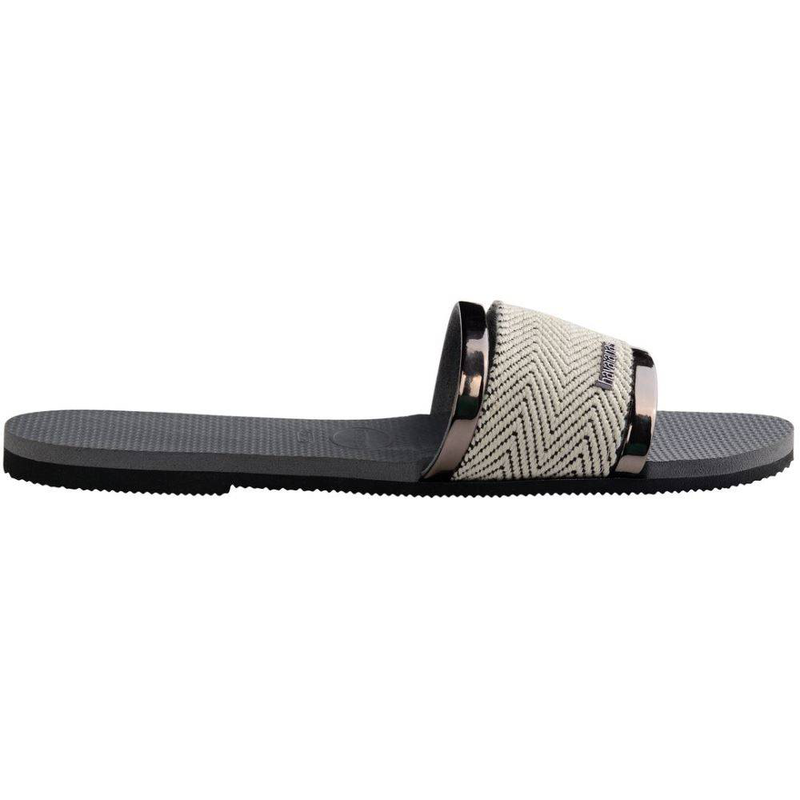 Havaianas you trancoso premium image number null