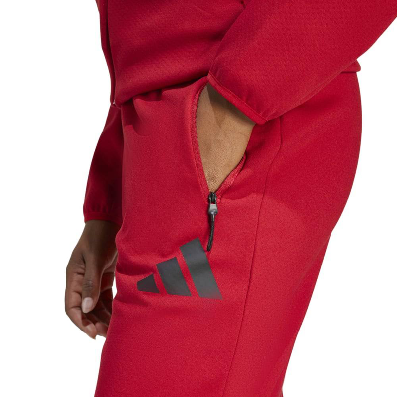 Product image: Women z.n.e. Pants-null