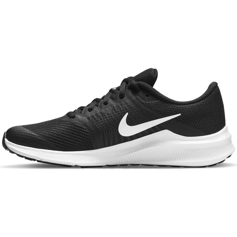 Downshifter 11 (gs) junior shoes image number null