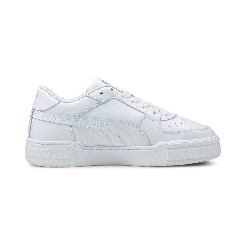 Product image: Ca pro classic shoes-null