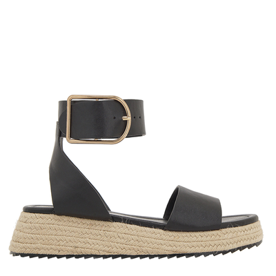 Seven &gamma;&upsilon;&nu;&alpha;&iota;&kappa;&epsilon;ί&alpha; &pi;&lambda;&alpha;&tau;&phi;ό&rho;&mu;&alpha;, Black, medium