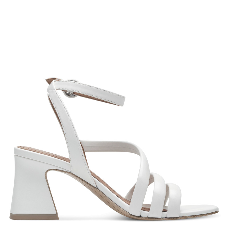 Tamaris women sandals-null