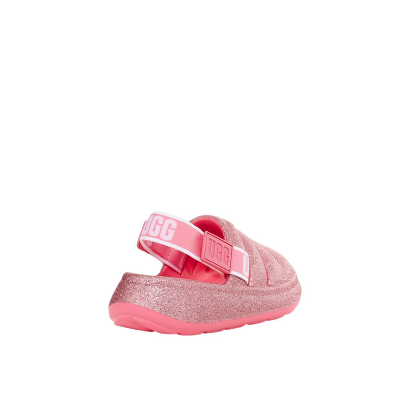 Product image: Ugg kids sport yeah glitter (1136537k)-null