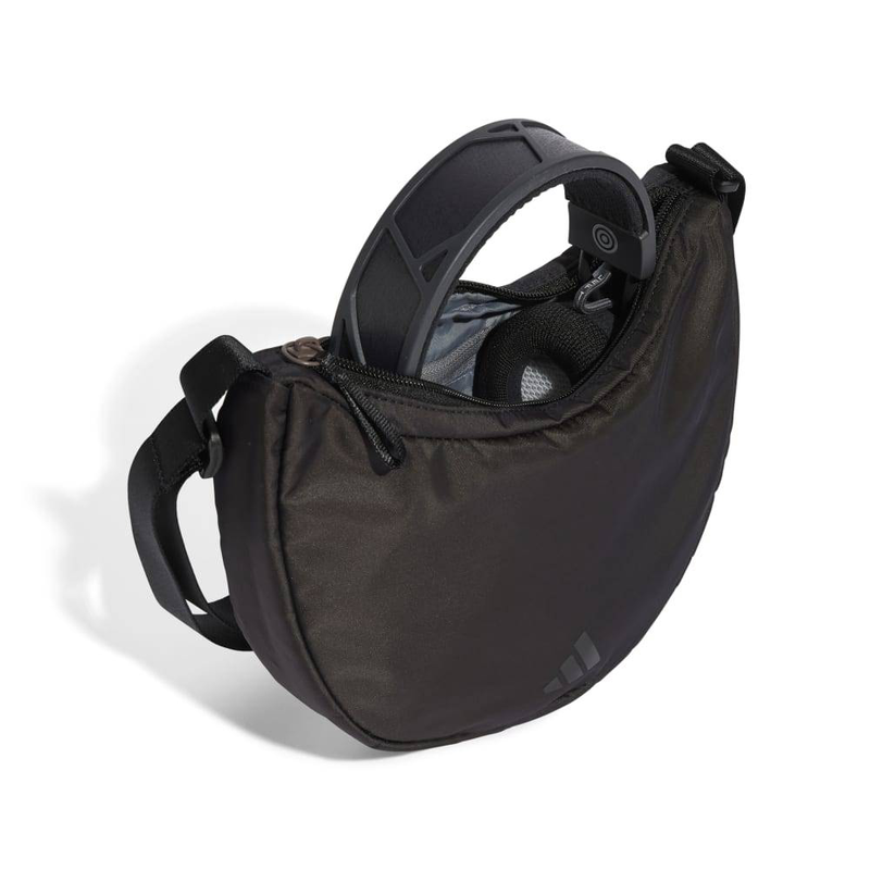 Goal keeper pouch-null
