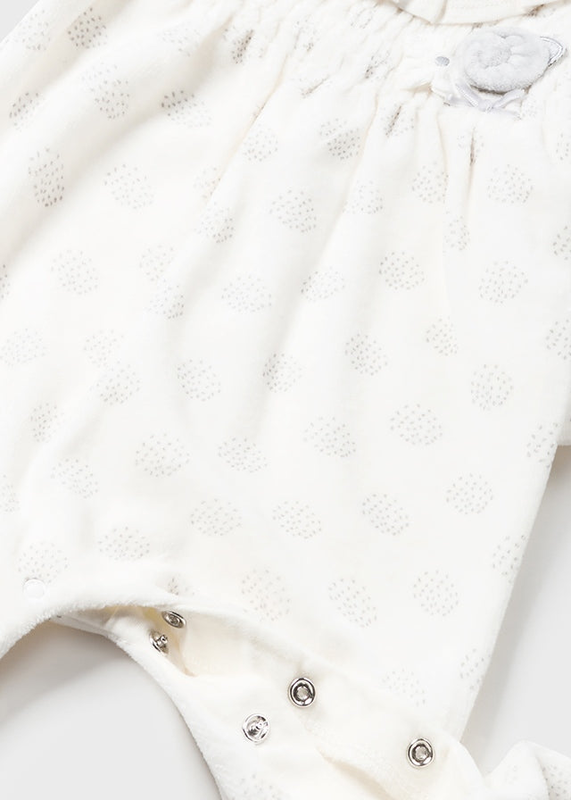 Product image: Fiona romper-null
