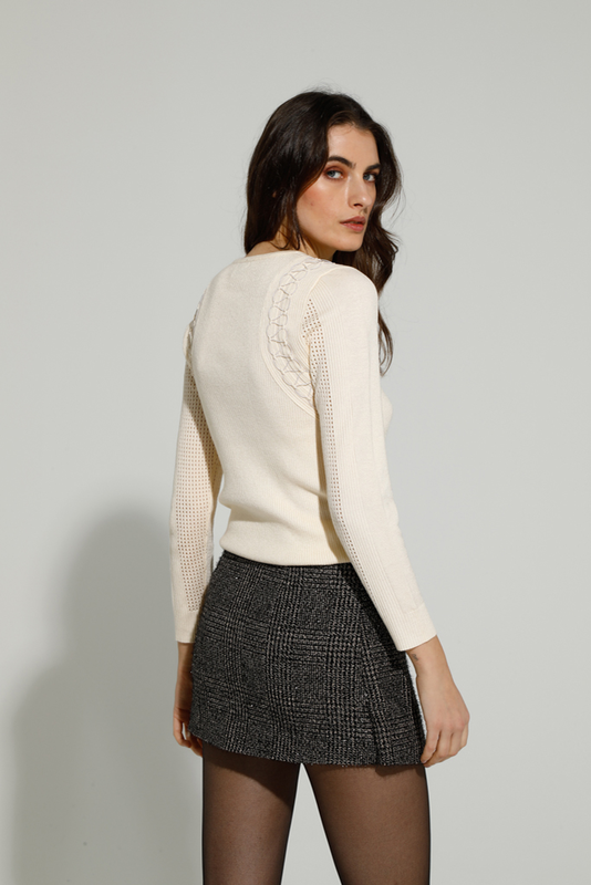 Blake skirt-null