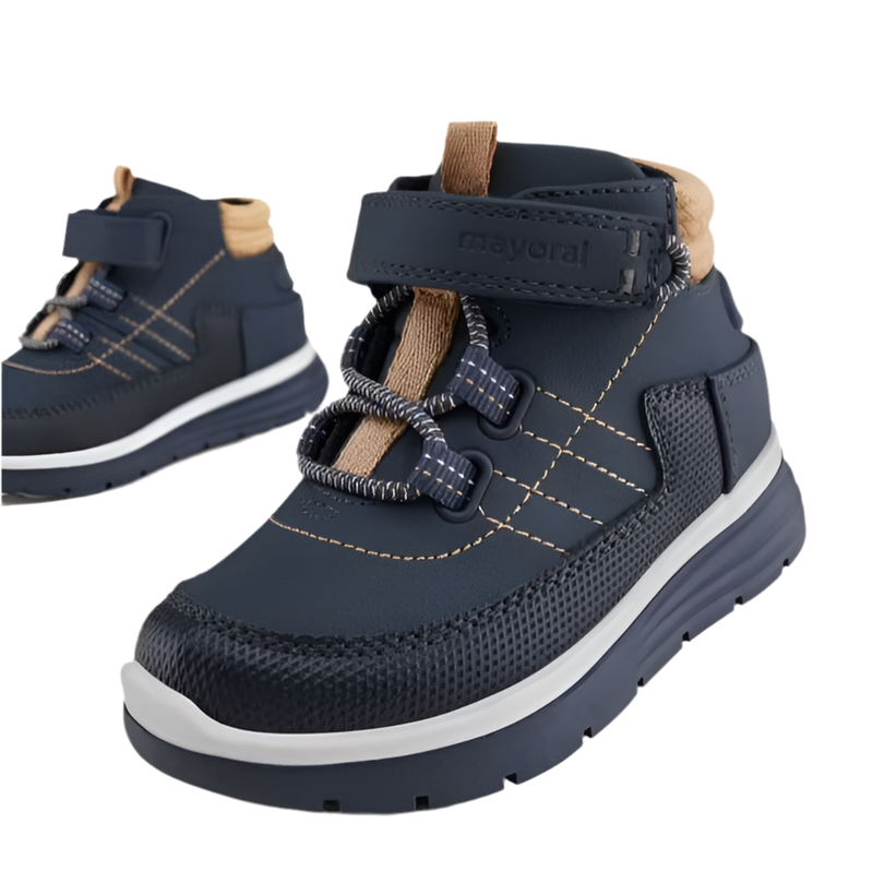 Boys boots 42.510-null