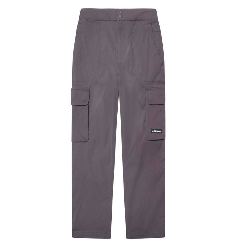 Product image: Ellesse girls ski club sienran cargo pant-null