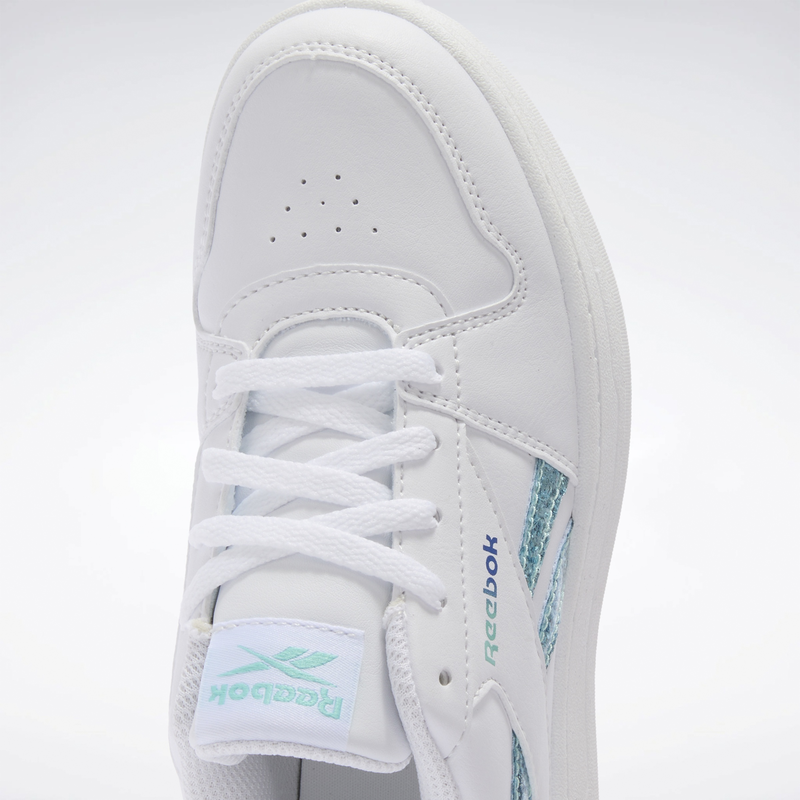 Product image: Reebok girl's royal prime 2.0-null
