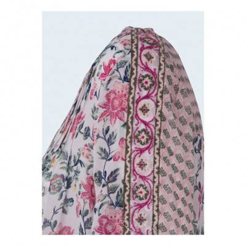 Jenny shirt multi womens-null