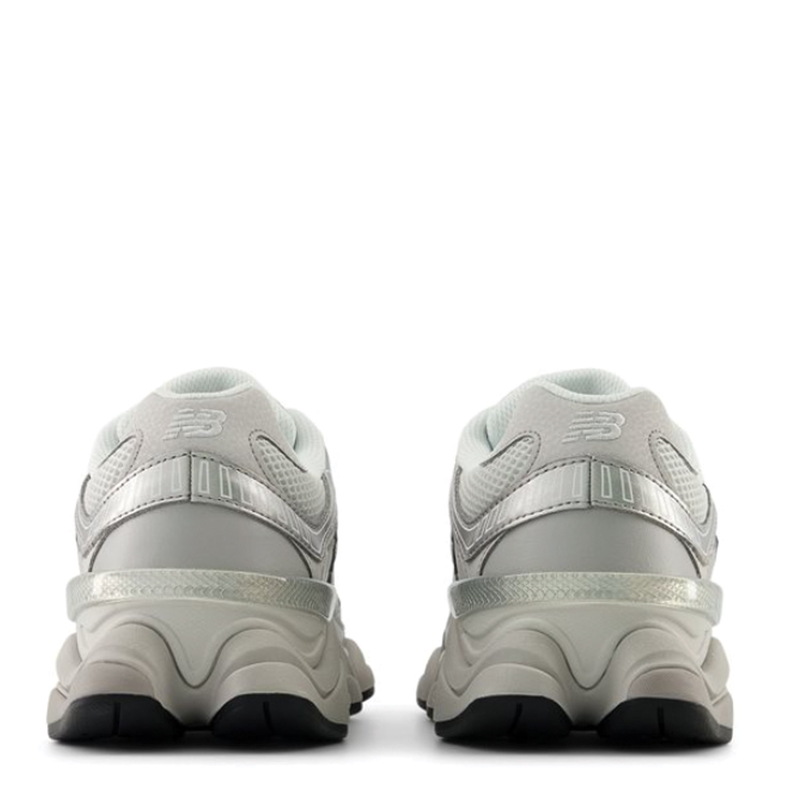 New balance 9060 sneaker-null