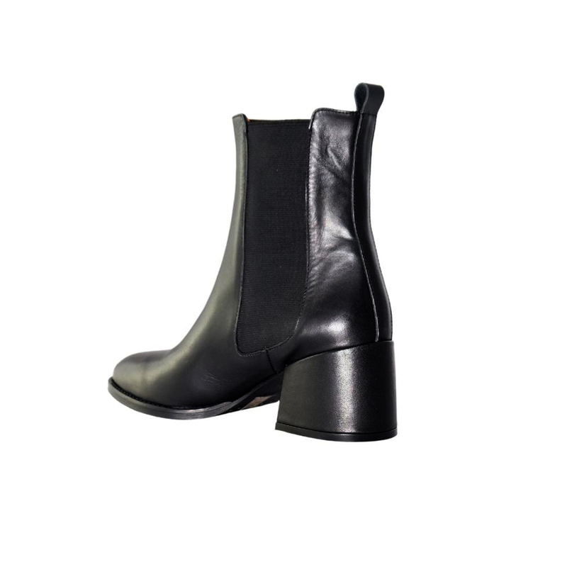 Product image: 2515-null