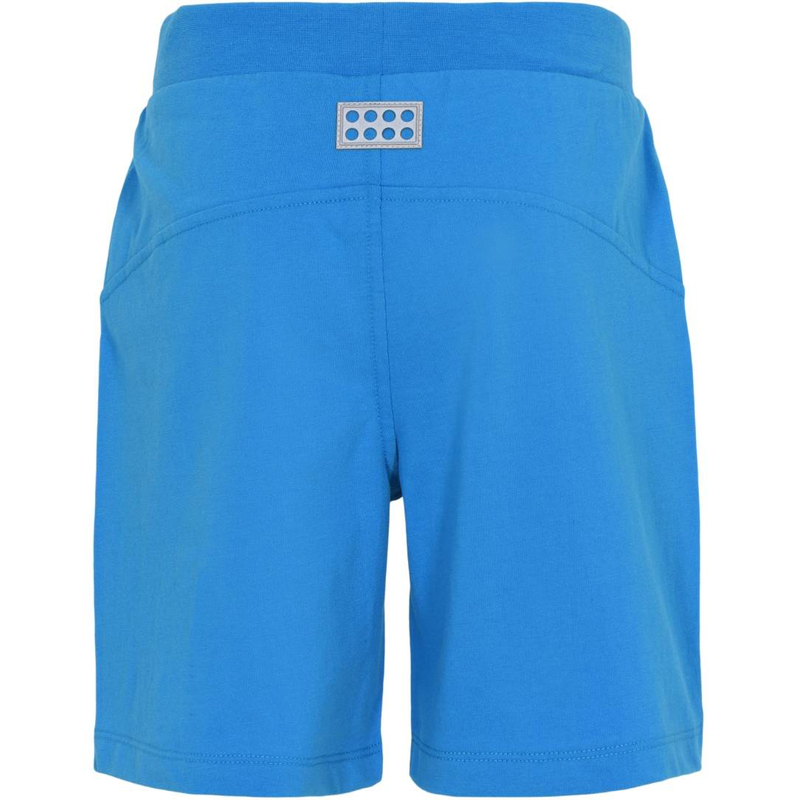 Boys adjustable shorts-null