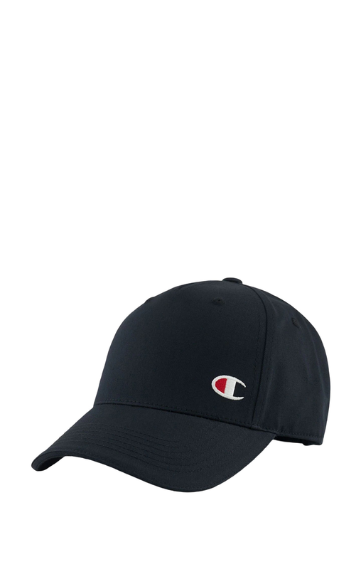Champion baseball cap-null