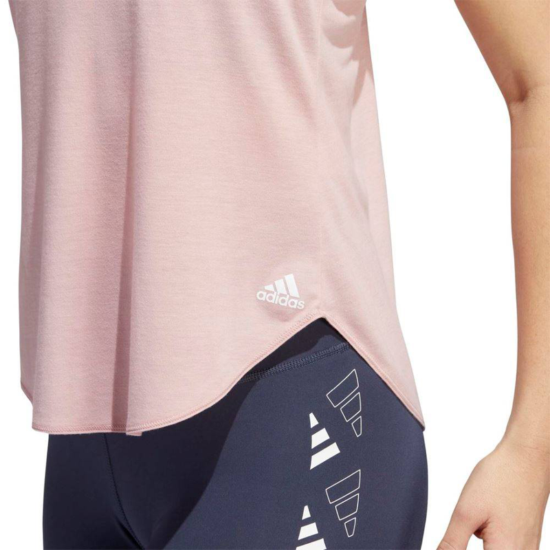 Product image: Go to tank 2.0-null