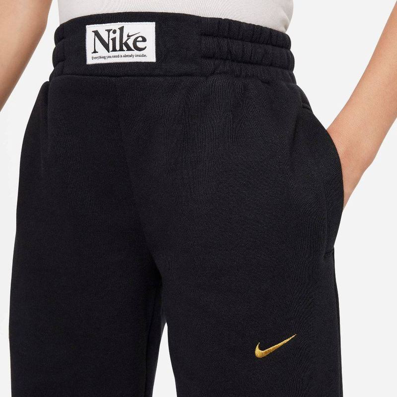 Kids culture of basketball pant-null