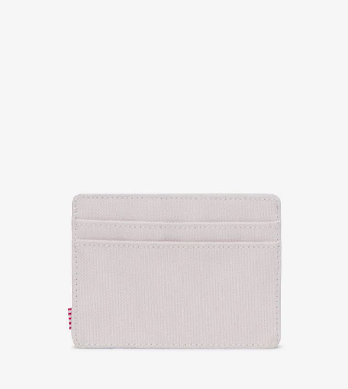 Product image: Herschel charlie cardholder-null
