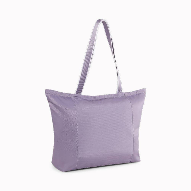 Core base large shopper-null